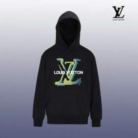 Picture of LV Hoodies _SKULVXS-XLmptx1364570